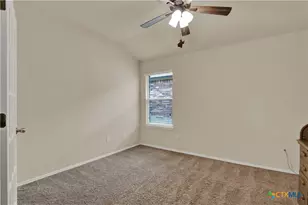 1214 Iron Glen Dr, Temple, TX 76502 - Photo 12