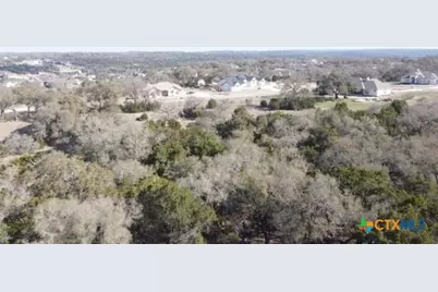 1218 Stone Gully, New Braunfels, TX 78132 - Photo 6