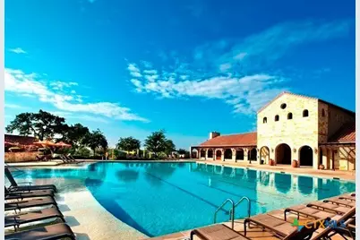 1218 Stone Gully, New Braunfels, TX 78132 - Photo 2