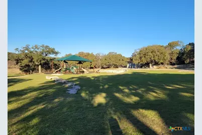 1218 Stone Gully, New Braunfels, TX 78132 - Photo 16