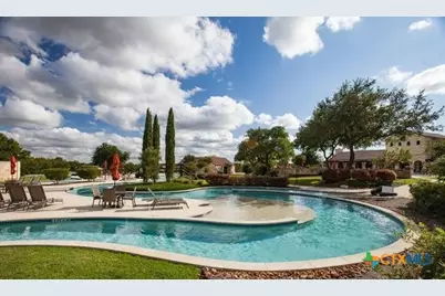 1218 Stone Gully, New Braunfels, TX 78132 - Photo 20