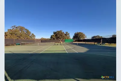 1218 Stone Gully, New Braunfels, TX 78132 - Photo 10