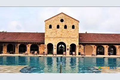 1218 Stone Gully, New Braunfels, TX 78132 - Photo 18