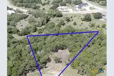 1218 Stone Gully, New Braunfels, TX 78132 - Photo 1