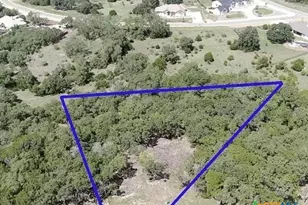 1218 Stone Gully, New Braunfels, TX 78132 - Photo 1