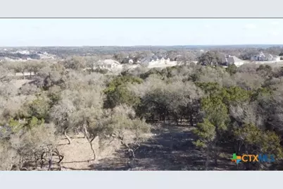 1218 Stone Gully, New Braunfels, TX 78132 - Photo 4