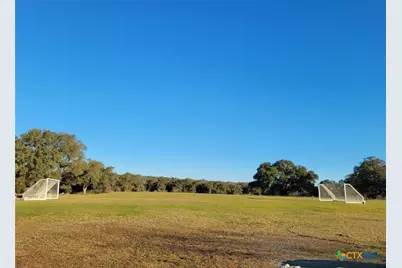 1218 Stone Gully, New Braunfels, TX 78132 - Photo 8