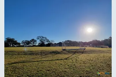 1218 Stone Gully, New Braunfels, TX 78132 - Photo 14