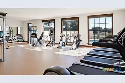 1218 Stone Gully, New Braunfels, TX 78132 - Photo 22