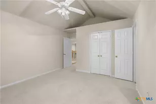 400 Indian Hills Rd, Gatesville, TX 76528 - Photo 30