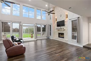 400 Indian Hills Rd, Gatesville, TX 76528 - Photo 14