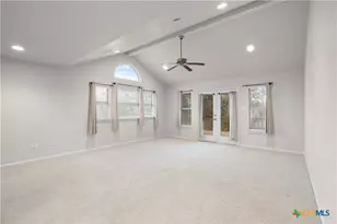 400 Indian Hills Rd, Gatesville, TX 76528 - Photo 18