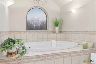 400 Indian Hills Rd, Gatesville, TX 76528 - Photo 22