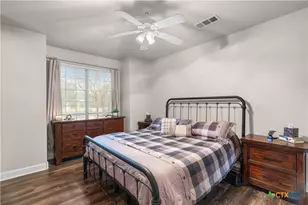 400 Indian Hills Rd, Gatesville, TX 76528 - Photo 24