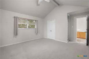 400 Indian Hills Rd, Gatesville, TX 76528 - Photo 32