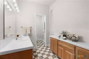 400 Indian Hills Rd, Gatesville, TX 76528 - Photo 28