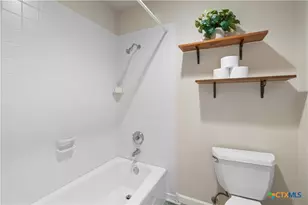 400 Indian Hills Rd, Gatesville, TX 76528 - Photo 34