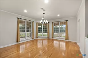 400 Indian Hills Rd, Gatesville, TX 76528 - Photo 12