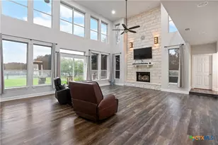 400 Indian Hills Rd, Gatesville, TX 76528 - Photo 16