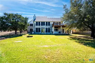 400 Indian Hills Rd, Gatesville, TX 76528 - Photo 46