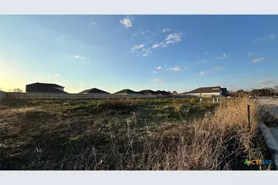 1008 Campbelton Drive, Temple, TX 76504 - Photo 1