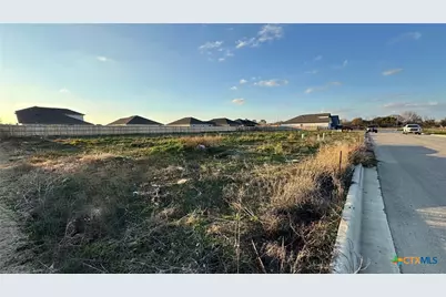 1004 Campbelton Drive, Temple, TX 76504 - Photo 4