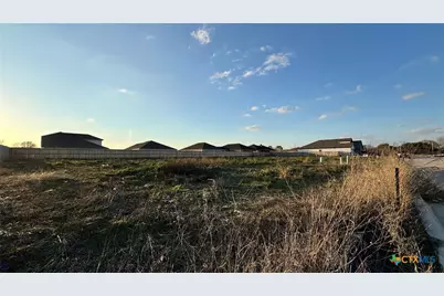 1004 Campbelton Drive, Temple, TX 76504 - Photo 6