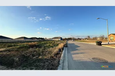 936 Campbelton Drive, Temple, TX 76504 - Photo 4