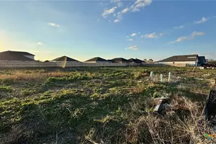 936 Campbelton Dr, Temple, TX 76504 - Photo 1