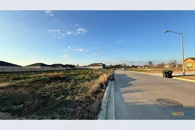 936 Campbelton Drive, Temple, TX 76504 - Photo 6