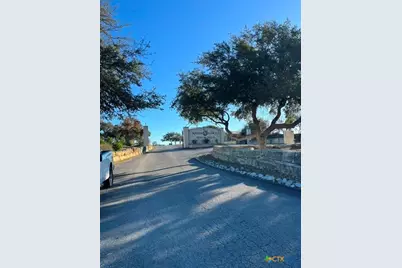 205 S Calvin Barrett, Blanco, TX 78606 - Photo 1