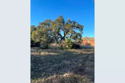 205 S Calvin Barrett, Blanco, TX 78606 - Photo 2