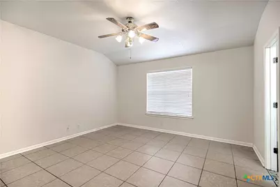 16 N Winecup Drive, Belton, TX 76513 - Photo 24