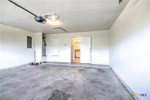 16 N Winecup Dr, Belton, TX 76513 - Photo 18