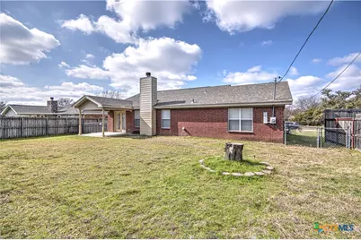 16 N Winecup Drive, Belton, TX 76513 - Photo 30