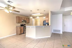16 N Winecup Dr, Belton, TX 76513 - Photo 12