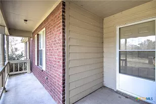 16 N Winecup Dr, Belton, TX 76513 - Photo 6