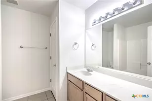 16 N Winecup Dr, Belton, TX 76513 - Photo 26