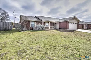 16 N Winecup Dr, Belton, TX 76513 - Photo 2