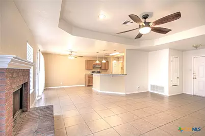 16 N Winecup Drive, Belton, TX 76513 - Photo 10