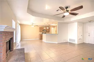 16 N Winecup Dr, Belton, TX 76513 - Photo 10