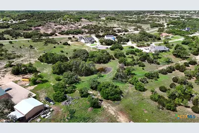 119 Riley Wood, Blanco, TX 78606 - Photo 6