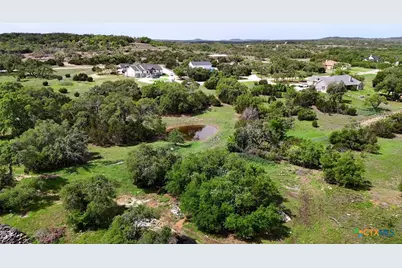 119 Riley Wood, Blanco, TX 78606 - Photo 8