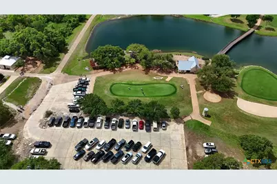 119 Riley Wood, Blanco, TX 78606 - Photo 14