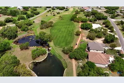 119 Riley Wood, Blanco, TX 78606 - Photo 20
