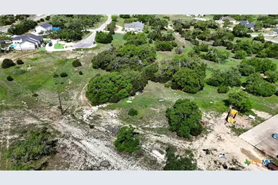 119 Riley Wood, Blanco, TX 78606 - Photo 2