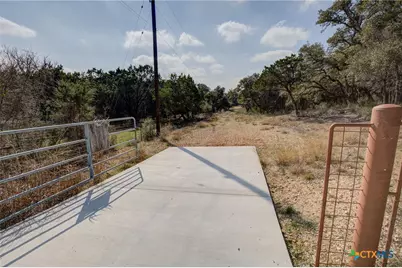 1463 Whispering Woods Trail, New Braunfels, TX 78132 - Photo 4