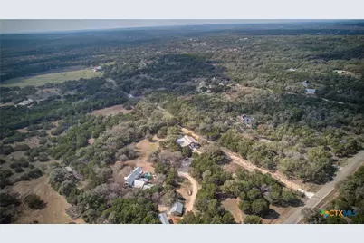 1463 Whispering Woods Trail, New Braunfels, TX 78132 - Photo 24