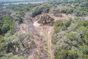 1463 Whispering Woods Trail, New Braunfels, TX 78132 - Photo 1