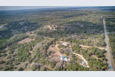 1463 Whispering Woods Trail, New Braunfels, TX 78132 - Photo 26